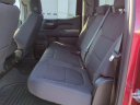 Thumbnail image of 2022 Chevrolet Silverado 1500 Limited at BobFisherChevrolet-New of Reading, PA
