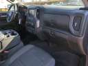 Thumbnail image of 2022 Chevrolet Silverado 1500 Limited at BobFisherChevrolet-New of Reading, PA