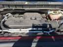 Thumbnail image of 2022 Chevrolet Silverado 1500 Limited at BobFisherChevrolet-New of Reading, PA