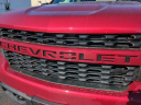Thumbnail image of 2022 Chevrolet Silverado 1500 Limited at BobFisherChevrolet-New of Reading, PA