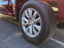Thumbnail image of 2022 Chevrolet Silverado 1500 Limited at BobFisherChevrolet-New of Reading, PA