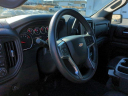 Thumbnail image of 2022 Chevrolet Silverado 1500 Limited at BobFisherChevrolet-New of Reading, PA