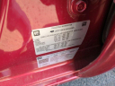 Thumbnail image of 2022 Chevrolet Silverado 1500 Limited at BobFisherChevrolet-New of Reading, PA
