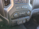 Thumbnail image of 2022 Chevrolet Silverado 1500 Limited at BobFisherChevrolet-New of Reading, PA