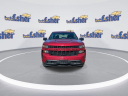 Thumbnail image of 2022 Chevrolet Silverado 1500 Limited at BobFisherChevrolet-New of Reading, PA