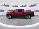 Thumbnail image of 2022 Chevrolet Silverado 1500 Limited at BobFisherChevrolet-New of Reading, PA