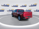 Thumbnail image of 2022 Chevrolet Silverado 1500 Limited at BobFisherChevrolet-New of Reading, PA