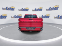 Thumbnail image of 2022 Chevrolet Silverado 1500 Limited at BobFisherChevrolet-New of Reading, PA