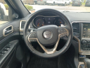 Thumbnail image of 2016 Jeep Grand Cherokee at LaFontaine Chrysler Dodge Jeep Ram of Walled Lake