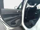 Thumbnail image of 2016 Jeep Grand Cherokee at LaFontaine Chrysler Dodge Jeep Ram of Walled Lake