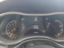 Thumbnail image of 2016 Jeep Grand Cherokee at LaFontaine Chrysler Dodge Jeep Ram of Walled Lake
