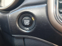 Thumbnail image of 2016 Jeep Grand Cherokee at LaFontaine Chrysler Dodge Jeep Ram of Walled Lake