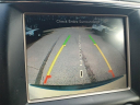Thumbnail image of 2016 Jeep Grand Cherokee at LaFontaine Chrysler Dodge Jeep Ram of Walled Lake