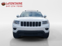 Thumbnail image of 2016 Jeep Grand Cherokee at LaFontaine Chrysler Dodge Jeep Ram of Walled Lake