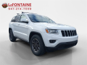 Thumbnail image of 2016 Jeep Grand Cherokee at LaFontaine Chrysler Dodge Jeep Ram of Walled Lake