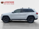 Thumbnail image of 2016 Jeep Grand Cherokee at LaFontaine Chrysler Dodge Jeep Ram of Walled Lake