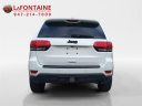 Thumbnail image of 2016 Jeep Grand Cherokee at LaFontaine Chrysler Dodge Jeep Ram of Walled Lake