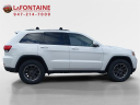 Thumbnail image of 2016 Jeep Grand Cherokee at LaFontaine Chrysler Dodge Jeep Ram of Walled Lake