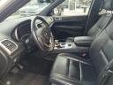 Thumbnail image of 2016 Jeep Grand Cherokee at LaFontaine Chrysler Dodge Jeep Ram of Walled Lake