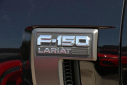 Thumbnail image of 2021 Ford F-150 at Metro Ford of Oklahoma City