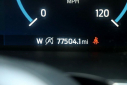 Thumbnail image of 2021 Ford F-150 at Metro Ford of Oklahoma City