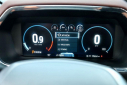 Thumbnail image of 2021 Ford F-150 at Metro Ford of Oklahoma City