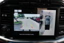 Thumbnail image of 2021 Ford F-150 at Metro Ford of Oklahoma City