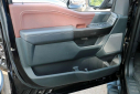 Thumbnail image of 2021 Ford F-150 at Metro Ford of Oklahoma City