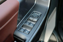 Thumbnail image of 2021 Ford F-150 at Metro Ford of Oklahoma City