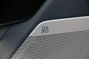 Thumbnail image of 2021 Ford F-150 at Metro Ford of Oklahoma City