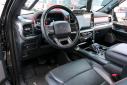 Thumbnail image of 2021 Ford F-150 at Metro Ford of Oklahoma City