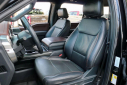 Thumbnail image of 2021 Ford F-150 at Metro Ford of Oklahoma City