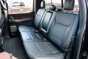 Thumbnail image of 2021 Ford F-150 at Metro Ford of Oklahoma City