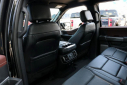 Thumbnail image of 2021 Ford F-150 at Metro Ford of Oklahoma City