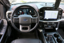 Thumbnail image of 2021 Ford F-150 at Metro Ford of Oklahoma City