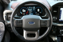 Thumbnail image of 2021 Ford F-150 at Metro Ford of Oklahoma City