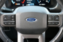 Thumbnail image of 2021 Ford F-150 at Metro Ford of Oklahoma City
