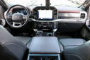 Thumbnail image of 2021 Ford F-150 at Metro Ford of Oklahoma City