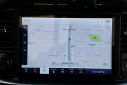 Thumbnail image of 2021 Ford F-150 at Metro Ford of Oklahoma City