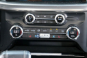 Thumbnail image of 2021 Ford F-150 at Metro Ford of Oklahoma City