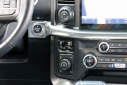 Thumbnail image of 2021 Ford F-150 at Metro Ford of Oklahoma City