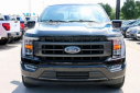 Thumbnail image of 2021 Ford F-150 at Metro Ford of Oklahoma City