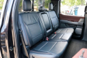Thumbnail image of 2021 Ford F-150 at Metro Ford of Oklahoma City