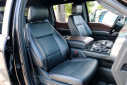 Thumbnail image of 2021 Ford F-150 at Metro Ford of Oklahoma City