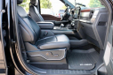 Thumbnail image of 2021 Ford F-150 at Metro Ford of Oklahoma City