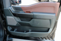 Thumbnail image of 2021 Ford F-150 at Metro Ford of Oklahoma City