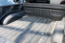 Thumbnail image of 2021 Ford F-150 at Metro Ford of Oklahoma City