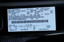 Thumbnail image of 2021 Ford F-150 at Metro Ford of Oklahoma City