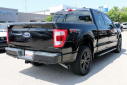 Thumbnail image of 2021 Ford F-150 at Metro Ford of Oklahoma City