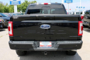Thumbnail image of 2021 Ford F-150 at Metro Ford of Oklahoma City